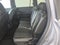 2027 Volkswagen Atlas SEL