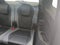 2027 Volkswagen Atlas SEL
