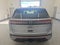 2027 Volkswagen Atlas SEL