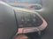 2027 Volkswagen Atlas SEL