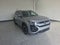 2027 Volkswagen Atlas SEL