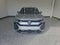 2027 Volkswagen Atlas SEL