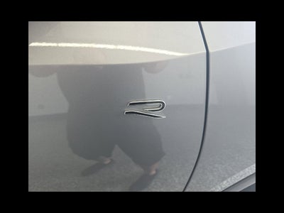 2027 Volkswagen Atlas SEL