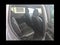 2027 Volkswagen Atlas SEL