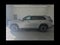 2027 Volkswagen Atlas SEL