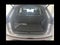 2027 Volkswagen Atlas SEL