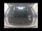 2027 Volkswagen Atlas SEL