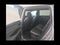 2027 Volkswagen Atlas SEL