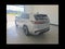 2027 Volkswagen Atlas SEL