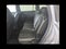 2027 Volkswagen Atlas SEL