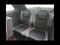 2027 Volkswagen Atlas SEL