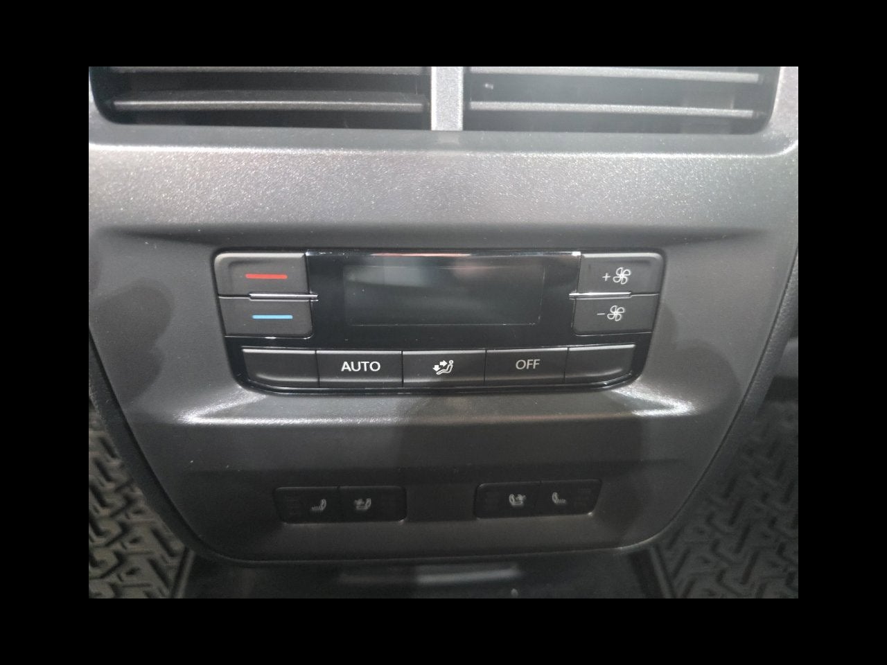 2027 Volkswagen Atlas SEL