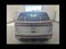 2027 Volkswagen Atlas SEL