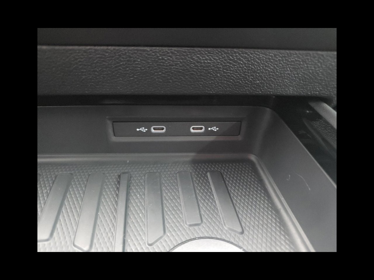 2027 Volkswagen Atlas SEL