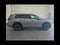 2027 Volkswagen Atlas SEL