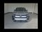 2027 Volkswagen Atlas SEL