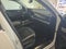 2024 Volkswagen Atlas 2.0T Peak Edition SE w/Technology