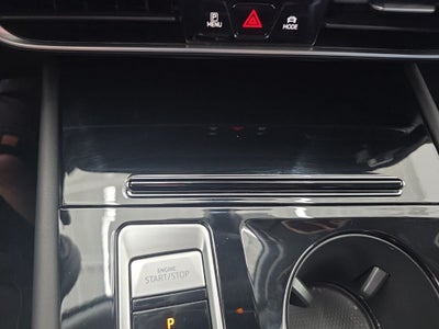 2024 Volkswagen Atlas 2.0T Peak Edition SE w/Technology