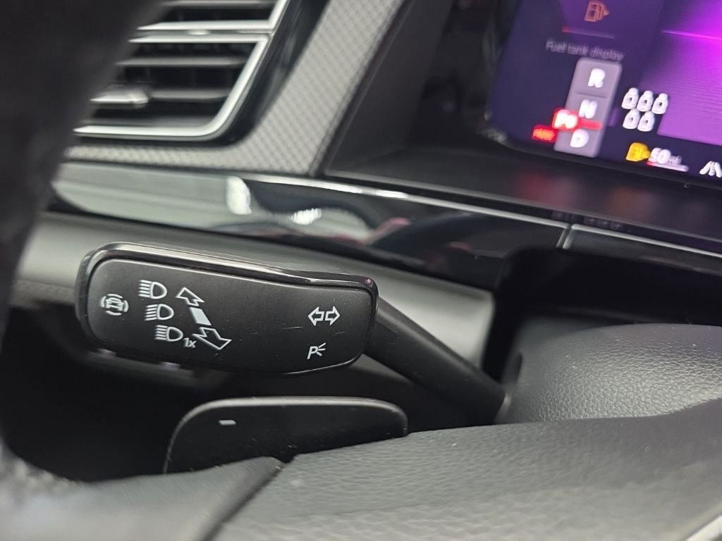 2024 Volkswagen Atlas 2.0T Peak Edition SE w/Technology