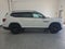 2024 Volkswagen Atlas 2.0T Peak Edition SE w/Technology