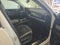 2024 Volkswagen Atlas 2.0T Peak Edition SE w/Technology