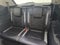 2024 Volkswagen Atlas 2.0T Peak Edition SE w/Technology