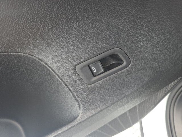 2024 Volkswagen Atlas 2.0T Peak Edition SE w/Technology