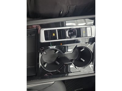 2024 Volkswagen Atlas 2.0T Peak Edition SE w/Technology