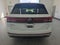 2024 Volkswagen Atlas 2.0T Peak Edition SE w/Technology