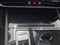 2024 Volkswagen Atlas 2.0T Peak Edition SE w/Technology