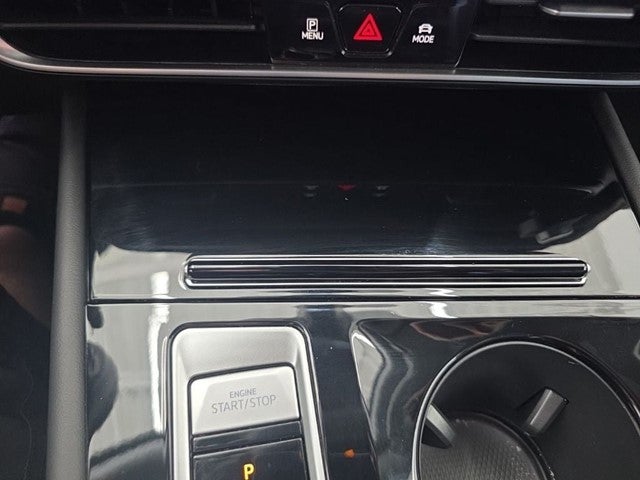 2024 Volkswagen Atlas 2.0T Peak Edition SE w/Technology