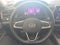 2024 Volkswagen Atlas 2.0T Peak Edition SE w/Technology
