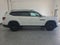 2024 Volkswagen Atlas 2.0T Peak Edition SE w/Technology