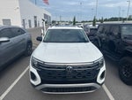 2024 Volkswagen Atlas 2.0T Peak Edition SE w/Technology