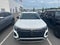 2024 Volkswagen Atlas 2.0T Peak Edition SE w/Technology