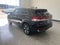 2024 Volkswagen Atlas Cross Sport 2.0T SE