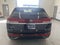 2024 Volkswagen Atlas Cross Sport 2.0T SE