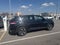 2024 Volkswagen Atlas Cross Sport 2.0T SE