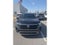 2024 Volkswagen Atlas Cross Sport 2.0T SE