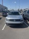2018 Volkswagen Atlas 3.6L V6 SE w/Technology
