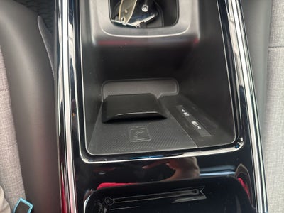 2025 Volkswagen ID.4 Pro