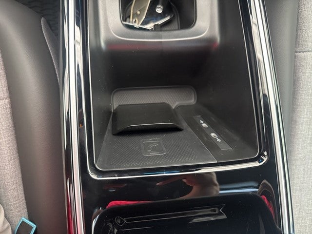 2025 Volkswagen ID.4 Pro