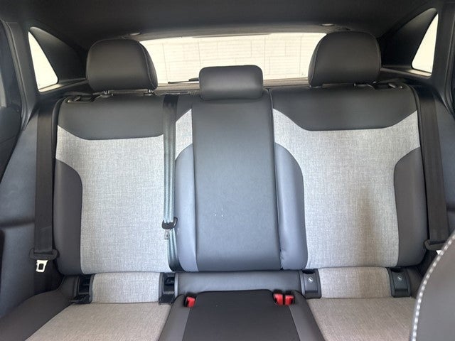 2025 Volkswagen ID.4 Pro