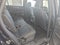 2026 Volkswagen Atlas Cross Sport SEL Premium R-Line