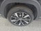 2026 Volkswagen Atlas Cross Sport SEL Premium R-Line