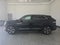 2026 Volkswagen Atlas Cross Sport SEL Premium R-Line