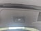 2026 Volkswagen Atlas Cross Sport SEL Premium R-Line