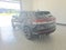 2026 Volkswagen Atlas Cross Sport SEL Premium R-Line