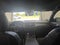 2026 Volkswagen Atlas Cross Sport SEL Premium R-Line
