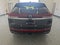 2026 Volkswagen Atlas Cross Sport SEL Premium R-Line